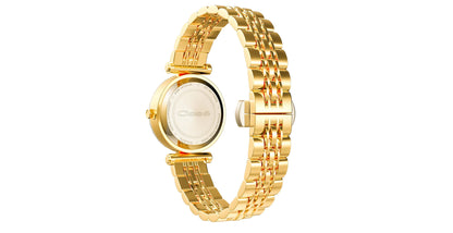 Montre pour Femme Osse 10126 03 WEM Support (www.WEM.support)