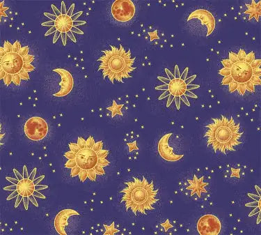 TAP -- Wall Covering Fabric WEM Support (www.WEM.support)