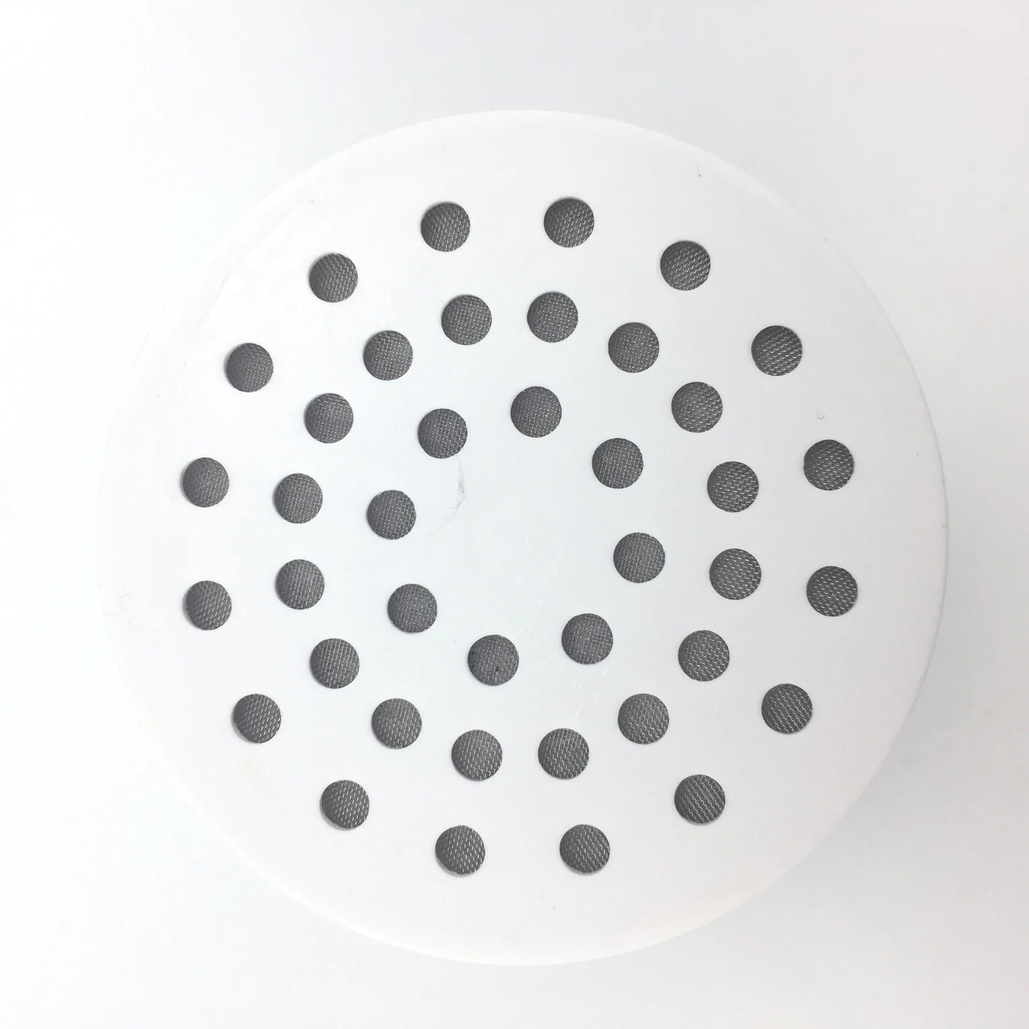 Shower filter WEM Support (www.WEM.support)