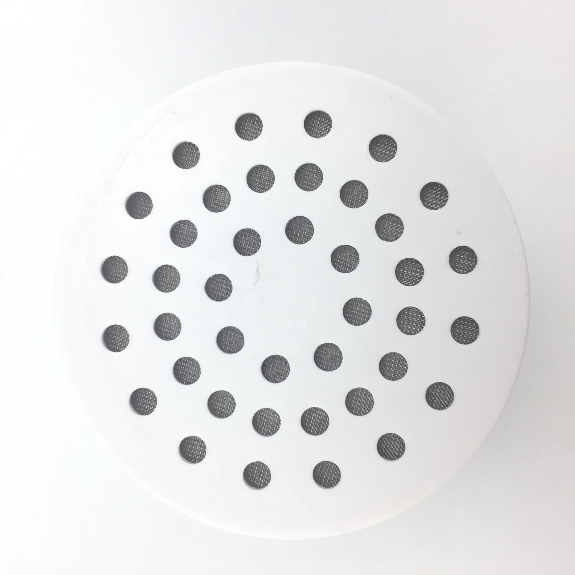 Shower filter WEM Support (www.WEM.support)