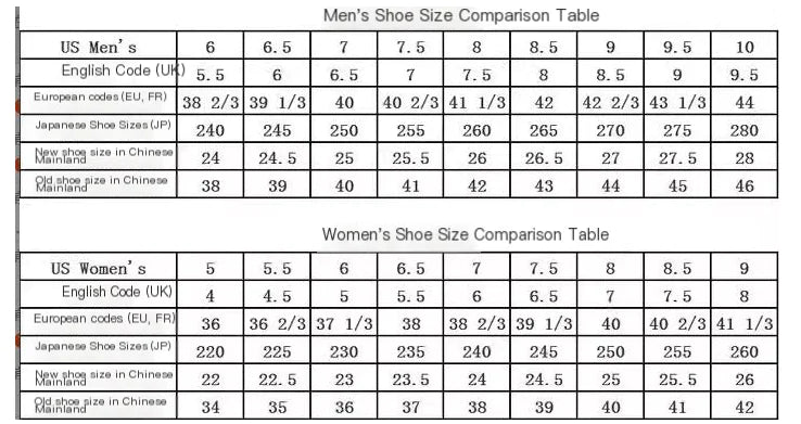 Outdoor-Wanderschuhe WEM Support (www.WEM.support)