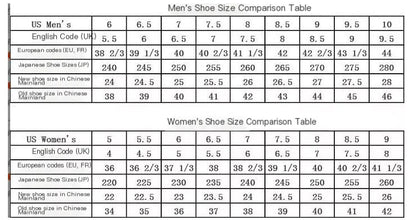 Outdoor-Wanderschuhe WEM Support (www.WEM.support)