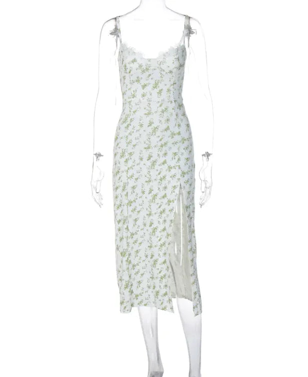 Chic Minimalist Sheath HejK.com Marketplace LLC