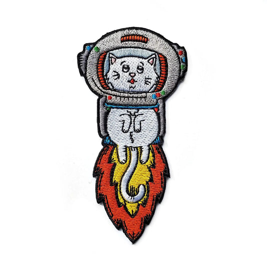 Astrokitty Patch WEM Support (www.WEM.support)