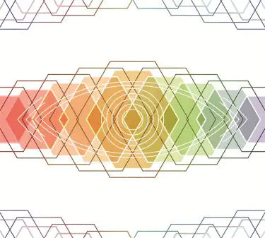 TAP -- Wall Covering Fabric WEM Support (www.WEM.support)