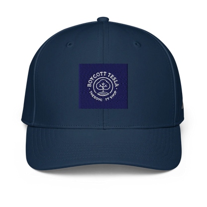 adidas Performance Cap HejK.com Marketplace LLC