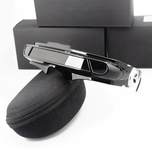 Sports Full Rim Sunglasses HejK.com Marketplace LLC