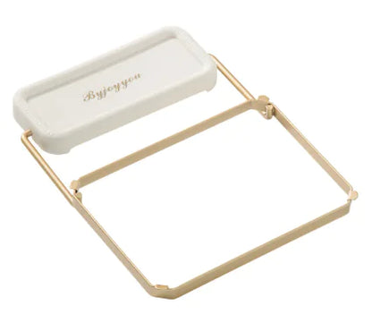 Multifunctional Draining Rack Sink Filter Net