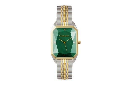 Osse 10138 05 Women's Wristwatch WEM Support (www.WEM.support)