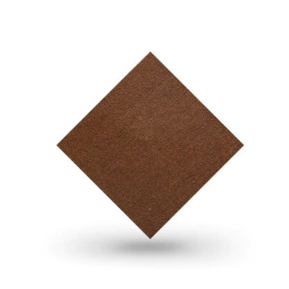 Solid Wood Stair Tread Mats WEM Support (www.WEM.support)