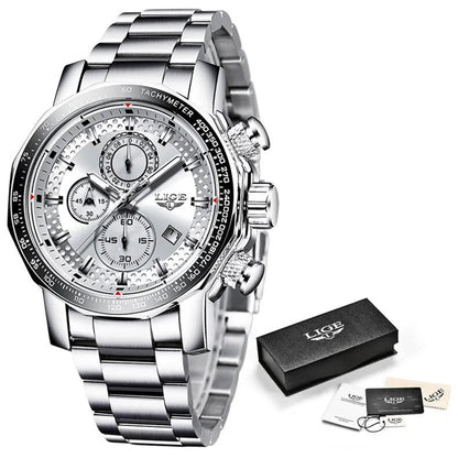 Mens Watches Top Brand WEM Support (www.WEM.support)