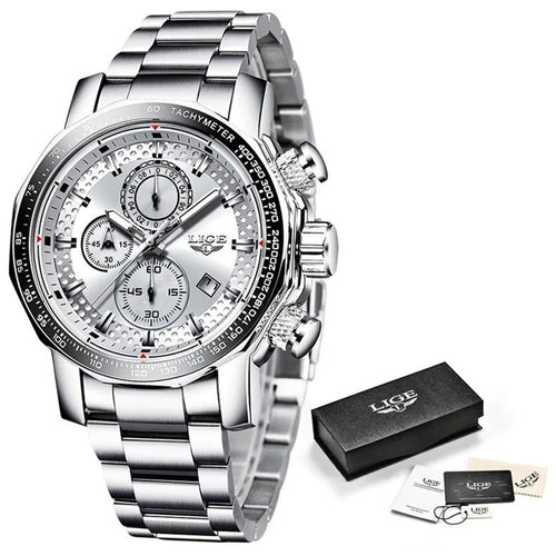 Mens Watches Top Brand WEM Support (www.WEM.support)