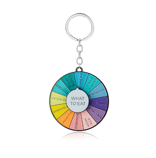 Rotating Turntable Brooch WEM Support (www.WEM.support)