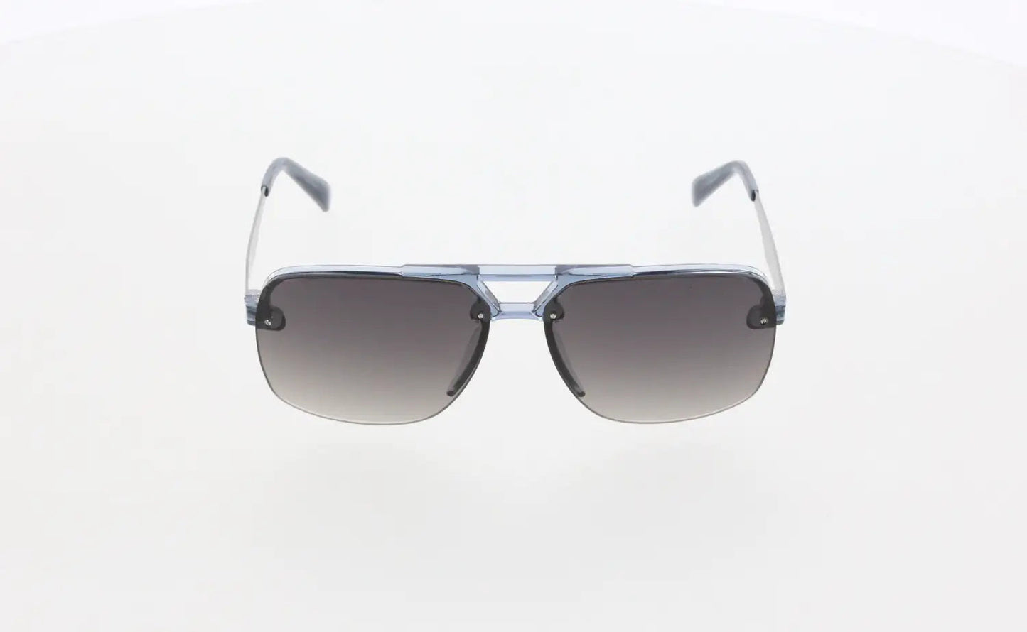 Gafas de Sol Osse 3374 03 para Hombre WEM Support (www.WEM.support)