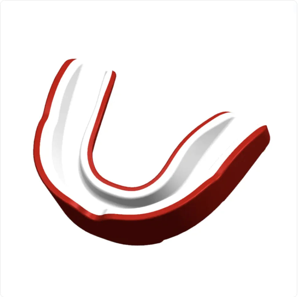 Taekwondo Boxing Mouthguard WEM Support (www.WEM.support)