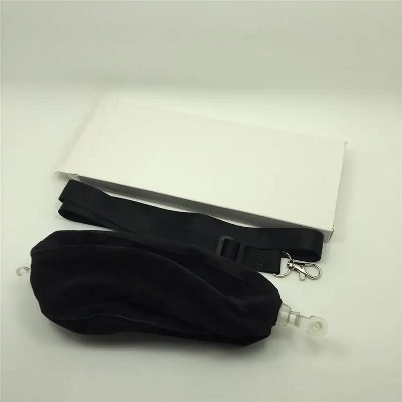 Professional Tour Striker Smart Ball WEM Support (www.WEM.support)