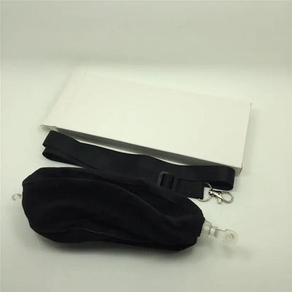 Professional Tour Striker Smart Ball WEM Support (www.WEM.support)