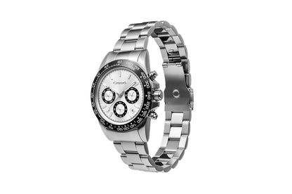 Osse 10153 01 Men's Wristwatch WEM Support (www.WEM.support)