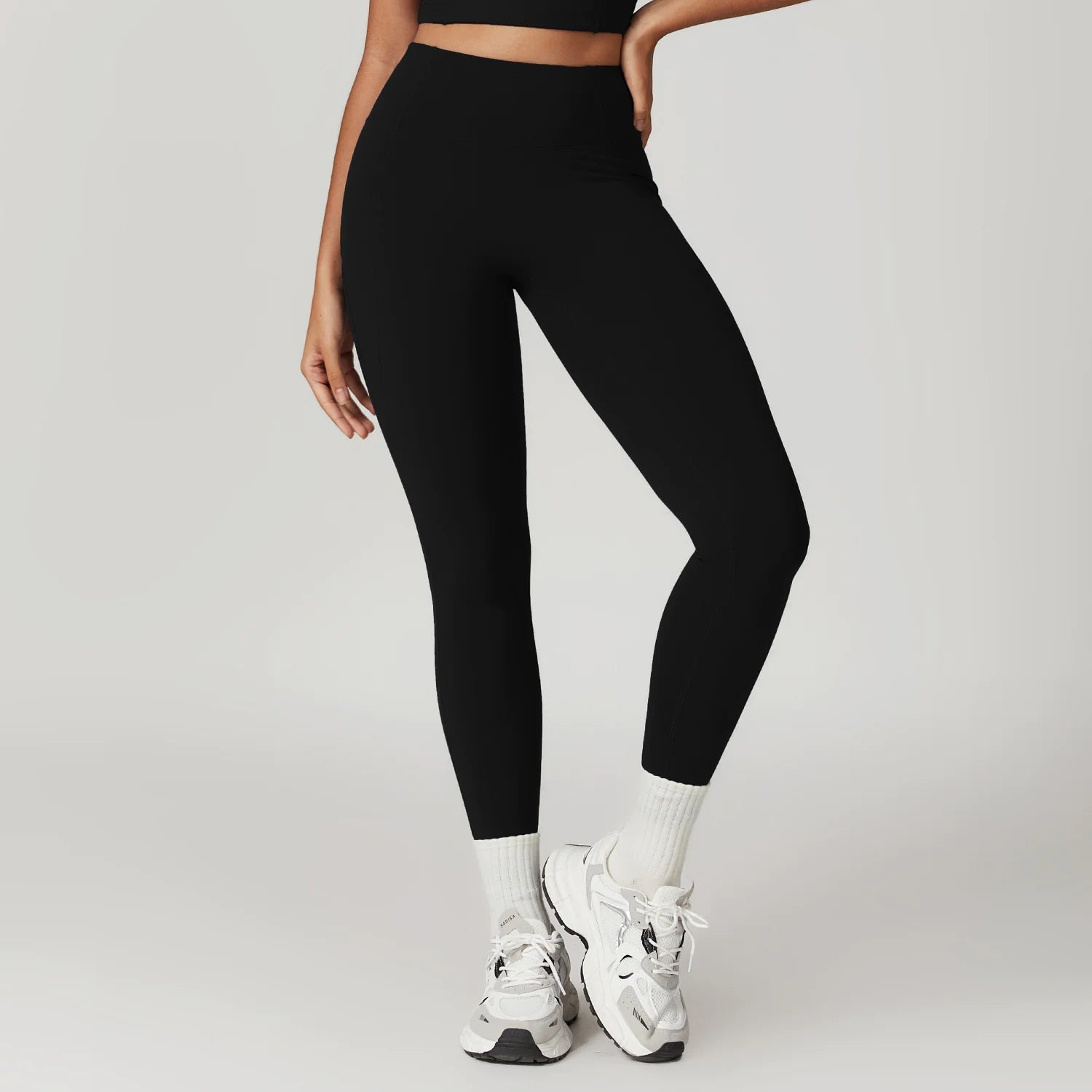 AirFlex Sports Leggings WEM Support (www.WEM.support)