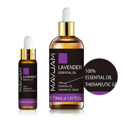 Essential Oils For Humidifier Diffuser Lave WEM Support (www.WEM.support)