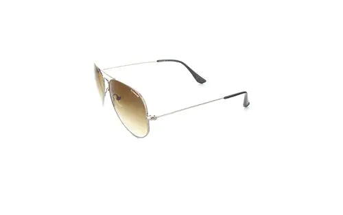 Osse 1739 03/G5 55-14-135 Unisex-Sonnenbrille WEM Support (www.WEM.support)