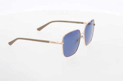 Osse 3516 03 Gafas de Sol para Hombre WEM Support (www.WEM.support)