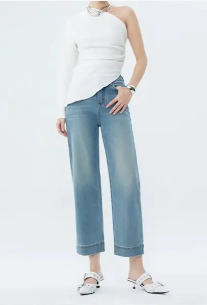 Spring Jeans WEM Support (www.WEM.support)