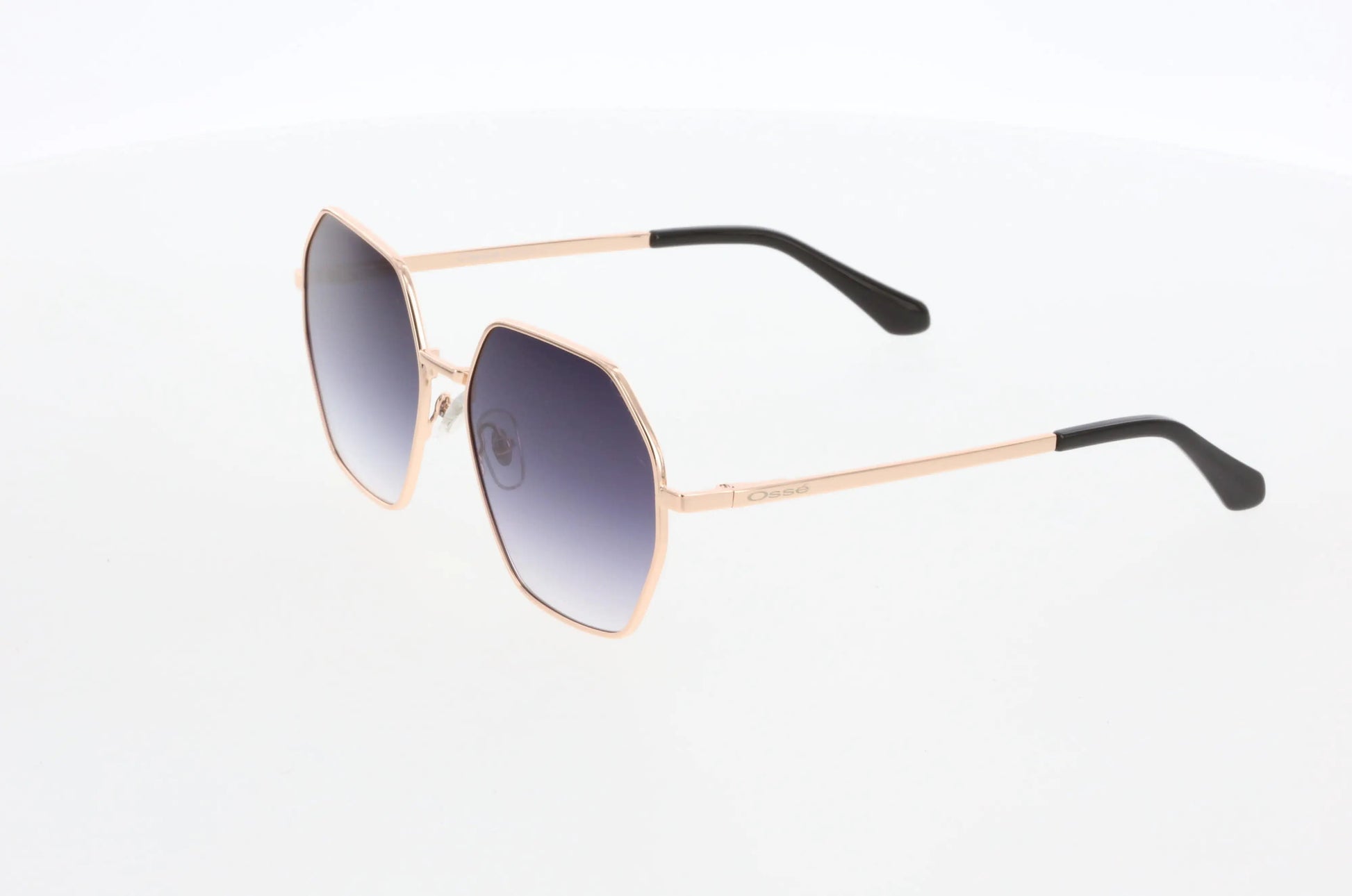 Gafas de Sol para Mujer Osse 3517 02 WEM Support (www.WEM.support)