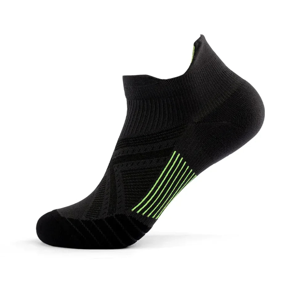 Outdoor Non-Slip Running Socks HejK.com