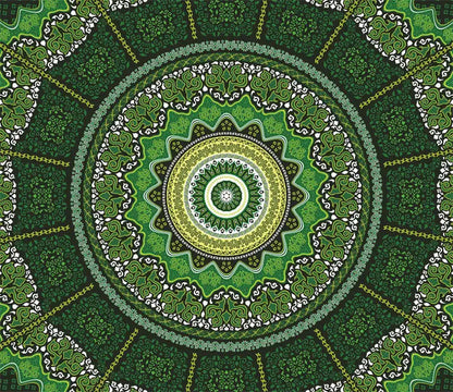 TAP -- Wall Covering Fabric WEM Support (www.WEM.support)