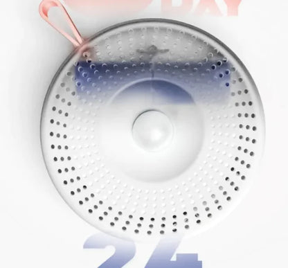 Cat Basin Deodorizer