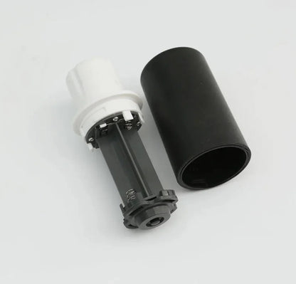 Batidor de Huevos Semi-Automático Manual HejK.com