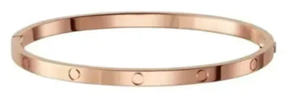 European and American popular nail bracelet WEM Support (www.WEM.support)