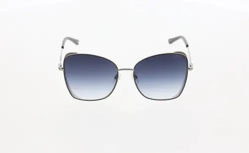 Óculos de Sol Femininos Osse 3416 02 WEM Support (www.WEM.support)