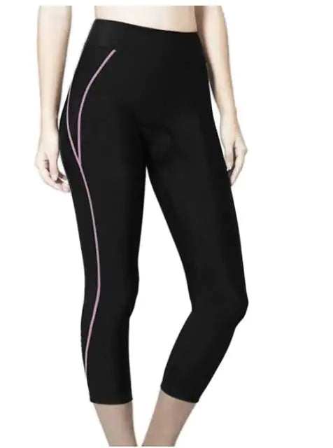 Sports Clothes WEM Support (www.WEM.support)