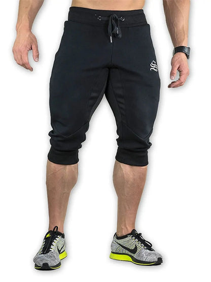Boulevard Knee Joggers WEM Support (www.WEM.support)