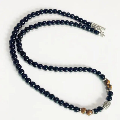 Vintage Stainless Steel WEM Support (www.WEM.support)