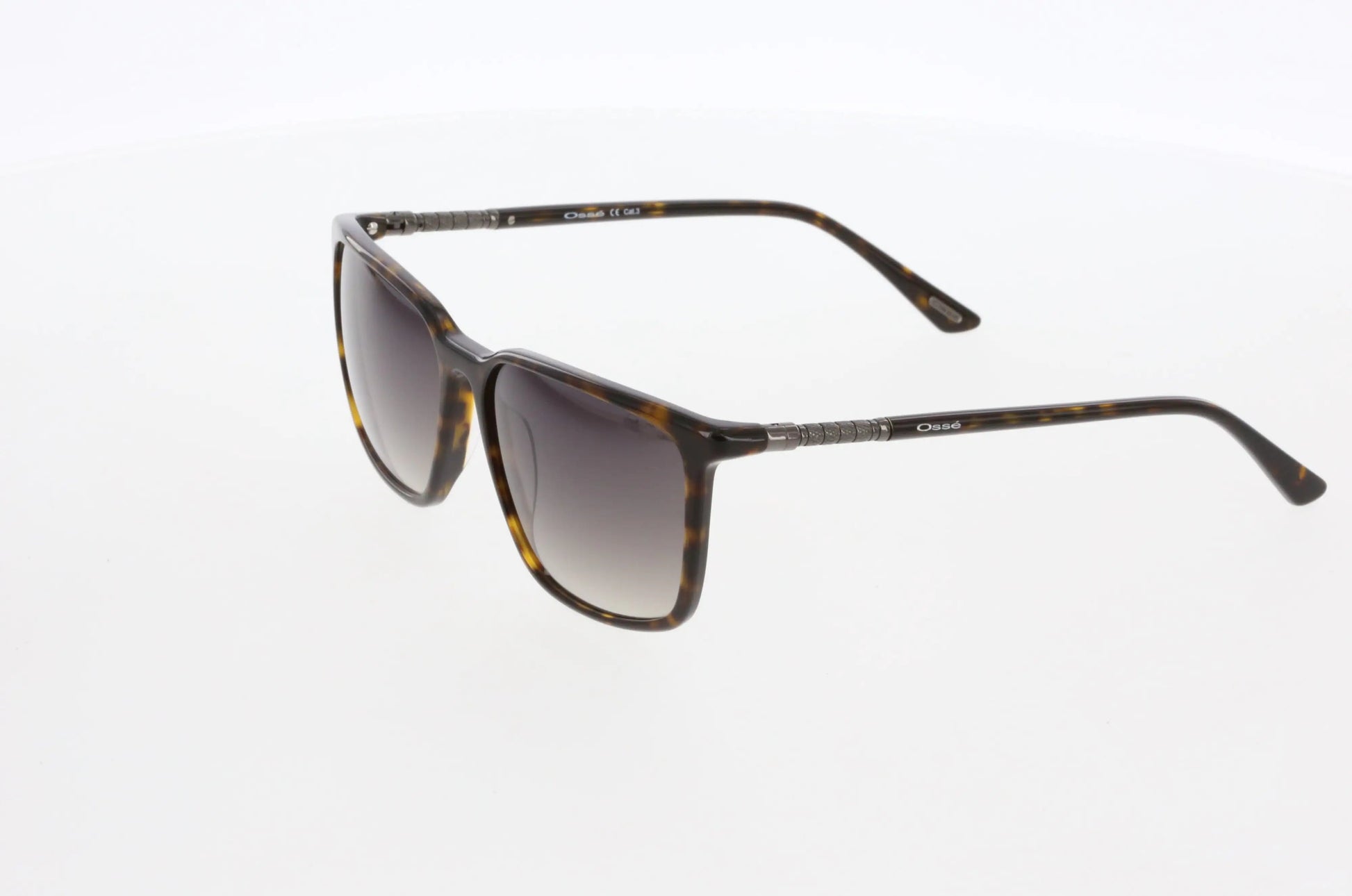 Osse 3532 02 Unisex Sunglasses WEM Support (www.WEM.support)
