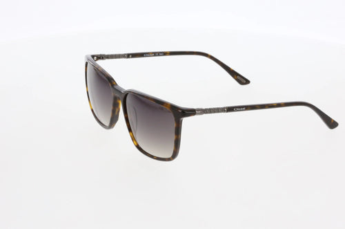 Osse 3532 02 Unisex Sunglasses WEM Support (www.WEM.support)