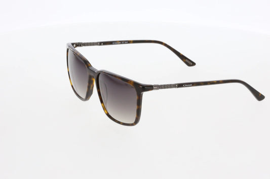 Osse 3532 02 Unisex Sunglasses WEM Support (www.WEM.support)