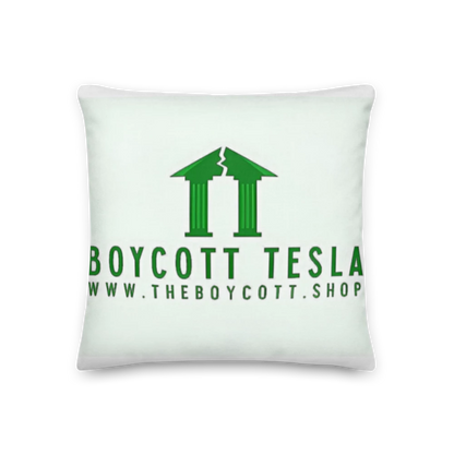 Coussin Deluxe Impression Complète HejK.com Marketplace LLC