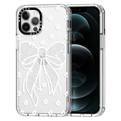 MOSNOVO Case for iPhone SE, iPhone 8 & iPhone 7, [Buffertech 6.6ft Military-Grade Drop Protection] [Anti Peel Off Tech] Clear TPU Bumper Phone Case Cover Design - 70's Psychedelic Groovy Art