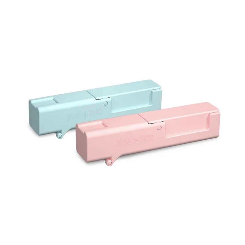 2 Colors Portable Safety Open Door/Press Elevator Tool WEM Support (www.WEM.support)