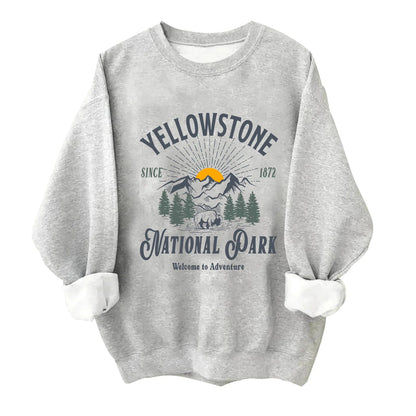 Casual Loose Fit Hoodie WEM Support (www.WEM.support)