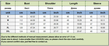 Fur Coat Short Tokas Fur Casual Women's Clothing WEM Support (www.WEM.support)