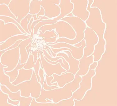 TAP -- Wall Covering Fabric WEM Support (www.WEM.support)