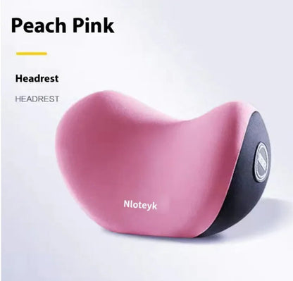 ComfortDrive Memory Cushion WEM Support (www.WEM.support)