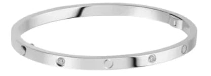 European and American popular nail bracelet WEM Support (www.WEM.support)