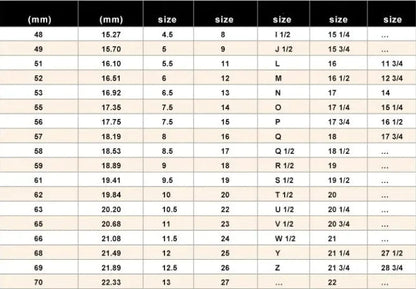 European Style Bowknot Ring for Girls WEM Support (www.WEM.support)