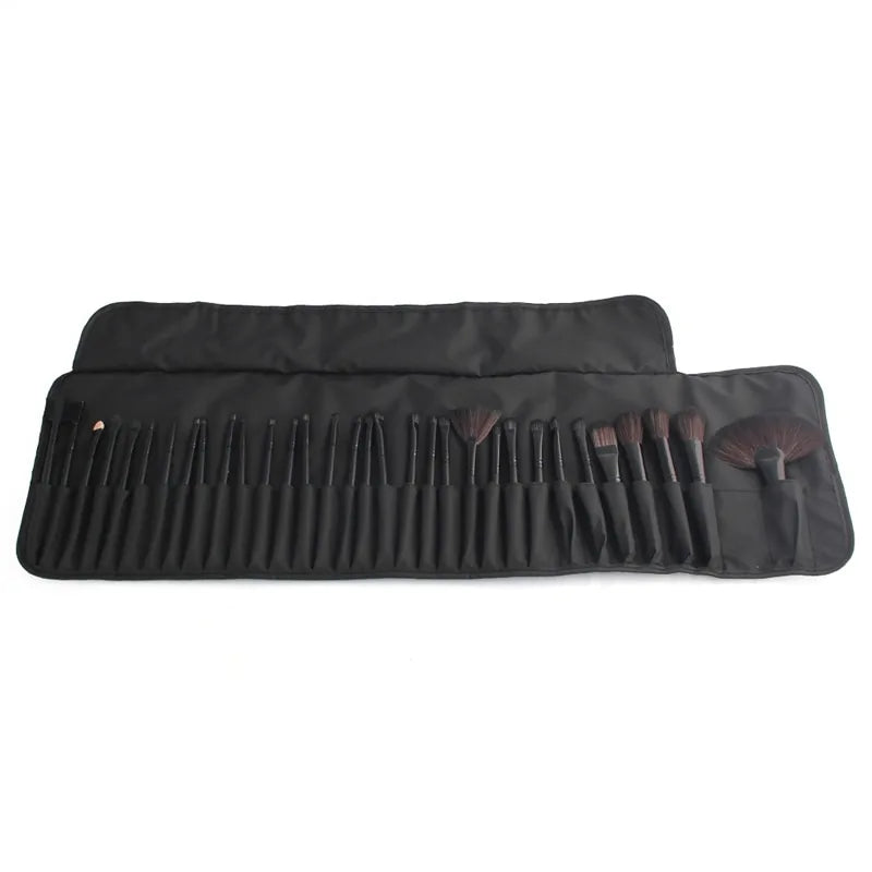 Professional Makeup Brush Set WEM Support (www.WEM.support)